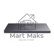 Ноутбук Lenovo IdeaPad Slim 3 15ARP10/15.3