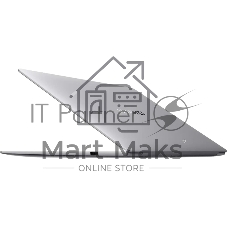 Ноутбук Huawei MateBook 14 FLMH-X/14