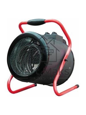 Тепловая пушка ТПК-2 Neoclima