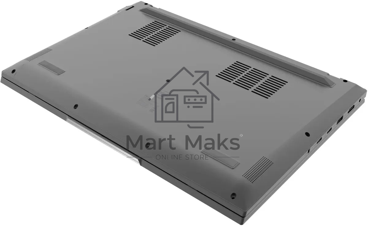Ноутбук Digma Pro Fortis Core i3 1005G1 16Gb SSD512Gb Intel UHD Graphics 14.1