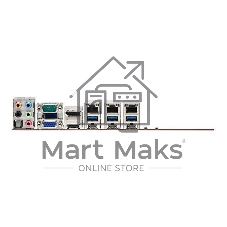 Материнская плата Supermicro MBD-H13SAE-MF-B, AM5, AMD B650, 4xDDR5, 4xSATA, 2xM.2, 3xPCI-E 5.0 x16, 1xPCI-E 4.0 x4, 1xHDMI, 1xDP, 1x10Gb LAN, 1x1Gb LAN, 6xUSB, 7.1, Micro-ATX