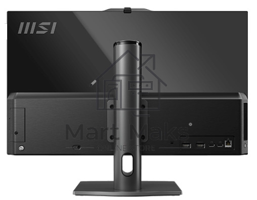 Моноблок MSI Modern AM242P 1M AiO 23,8