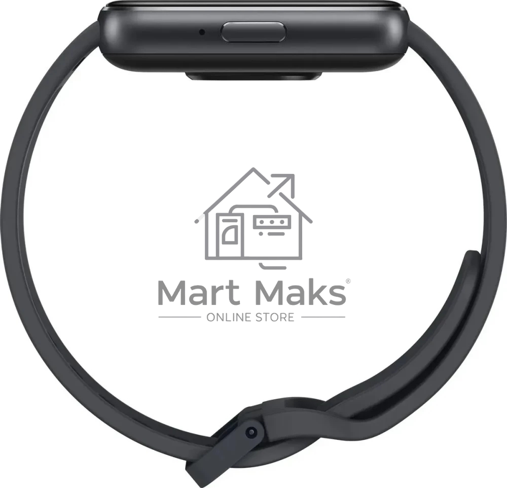 Фитнес-браслет Samsung Galaxy Fit3 SM-R390 серый