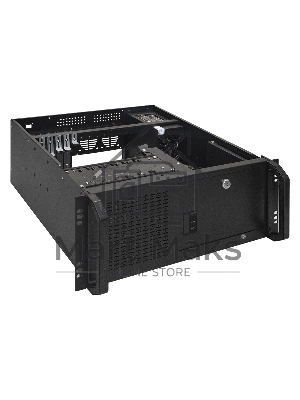 Серверный корпус ExeGate Pro EX293222RUS 4U450-16/4U4019S (RM 19