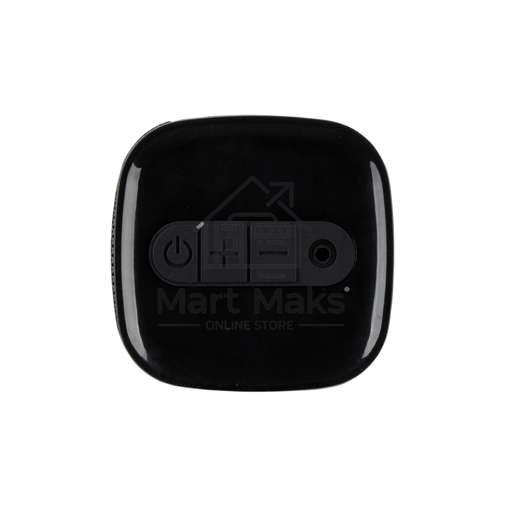 Саундбар ELTRONIC (30-66) SOUND SLICK 4, черный
