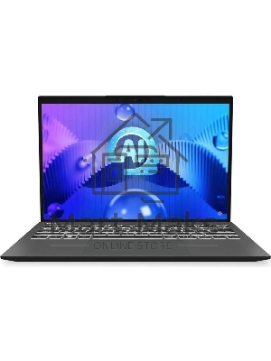 Ноутбук MSI Prestige 13 AI Evo A1MG-246XRU Intel Core Ultra 5 125H/16Gb/SSD1Tb/13.3