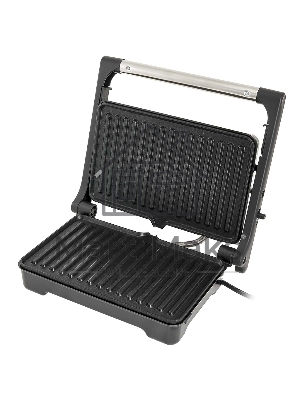 Гриль-пресс электрический Delta DL-6401