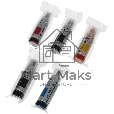 МФУ струйное Epson L3250 (C11CJ67412/C11CJ67418/C11CJ67405/C11CJ67408/C11CJ67503/C11CJ67508/C11CJ67523), A4, цветное, печ. до 33 стр/мин. (ч/б) до 15 стр/мин. (цвет), скан. до 11 стр/мин. (ч/б) 28 стр/мин. (цвет), 1440 x 5760 dpi (печать) 1200x2400dpi (скан.), USB, Wi-Fi