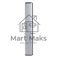 Звуковая колонна Intrend ITSPK-CL425T-G пассивная, 4x2.5