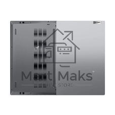 Ноутбук Lenovo V15 G6 ARP/15.6