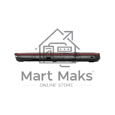 Ноутбук ASUS TUF A15 FA506NCG-HN330/15.6