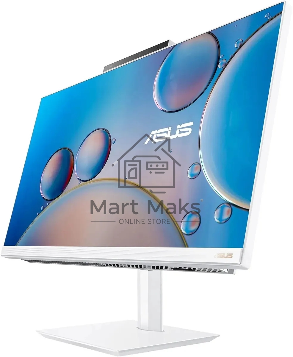 Моноблок Asus A5402WVAR-WPC0070 23.8