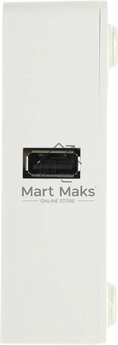 Маршрутизатор MikroTik RB750UPr2 hEX PoE lite 5x Ethernet, раздача PoE, 650 МГц ЦП, 64 МБ 5-портовый 100-Мбитный маршрутизатор с поддержкой PoE на 4-х портах