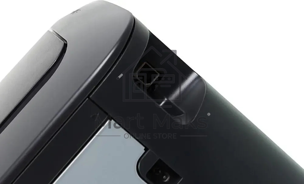 Принтер лазерный Canon i-Sensys LBP6030B bundle (8468B006+3484B002) A4 черный (в комплекте: + картридж)