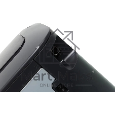 Принтер лазерный Canon i-Sensys LBP6030B bundle (8468B006+3484B002) A4 черный (в комплекте: + картридж)