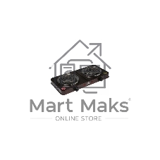 Плита настольная (2 конф) Добрыня DO-2207 коричн.(2000Вт) спираль Мощность: 2000 ВтНапряжение 220 В, 50 Гц5 режимов нагреваДиаметр конфорки: 15 смЗащита от перегреваСветовой индикатор работыРезиновые ножки