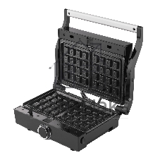 Гриль электрический Korting KBS 0501 03