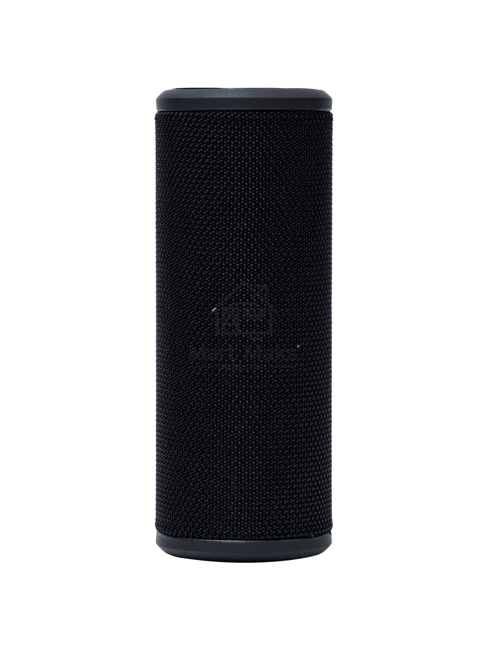Портативная колонка MEG SCA030BL 30Вт, Bluetooth, влагозащита IPX5, время работы 12ч, черная