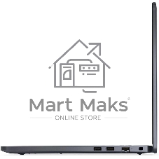 Ноутбук Dell Pro 16/16