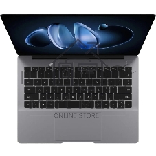Ноутбук Huawei MateBook 14 FLMH-X/14