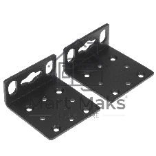 Коммутатор Zyxel NebulaFlex Pro GS2210-50, 50х1 Гбит/сек, управляемый