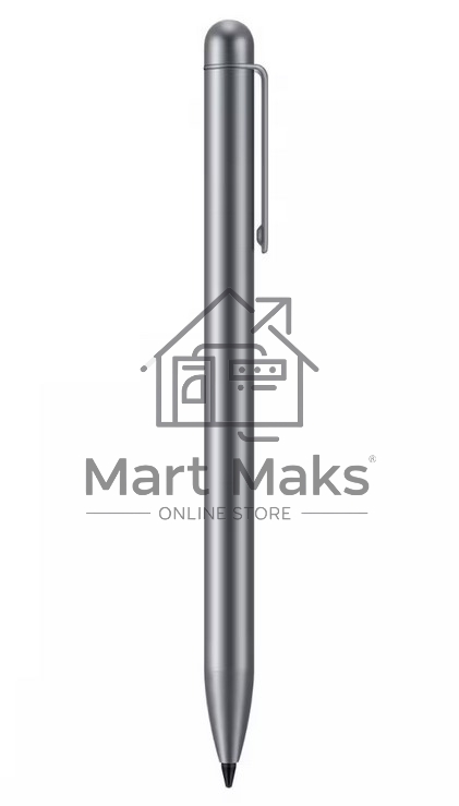 Планшет Huawei MatePad SE WIFI PEN 53014BAB 11
