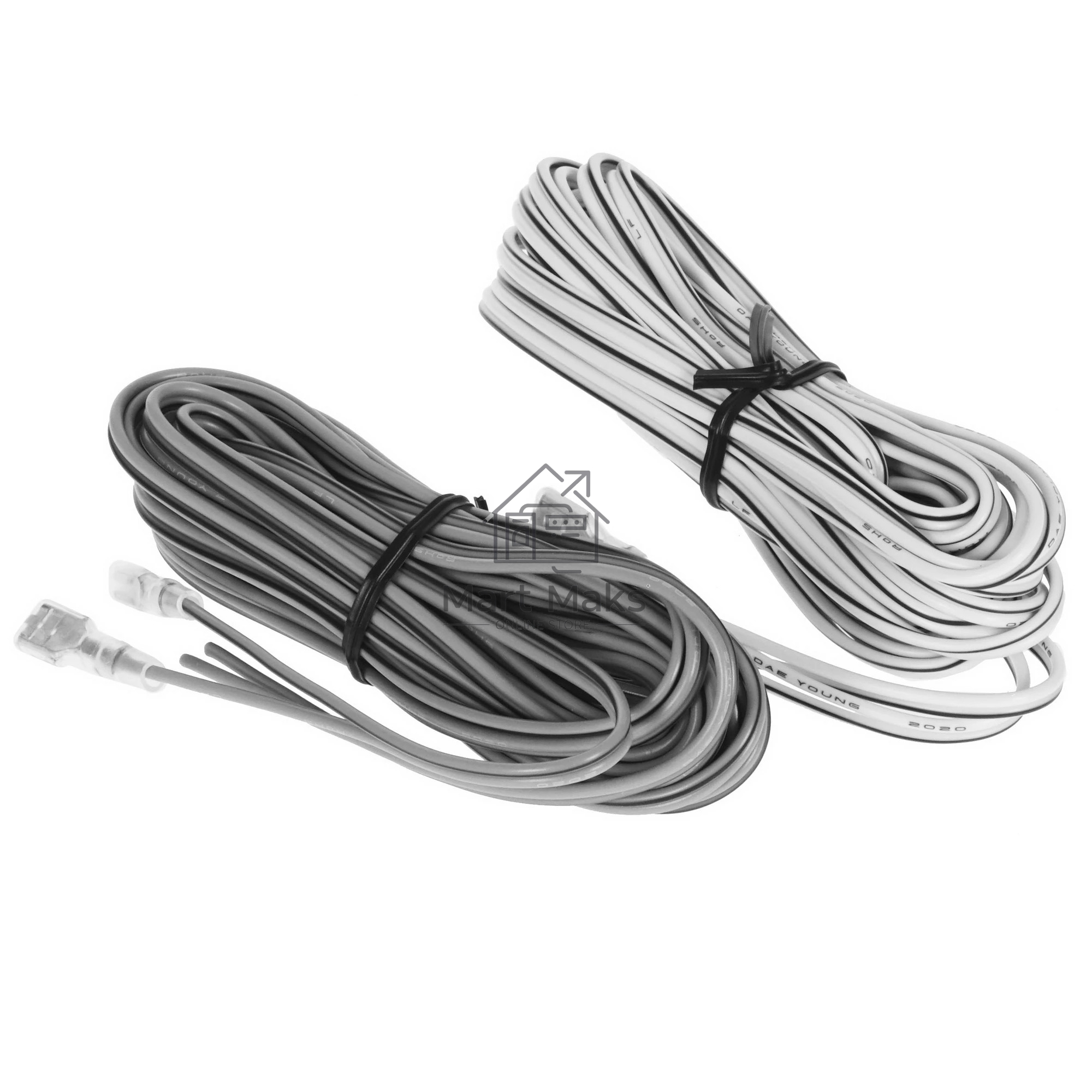 Колонки автомобильные Kenwood KFC-PS6986 600Вт 88дБ 4Ом 15x23см (6x9дюйм) (ком.:2кол.) коаксиальные четырехполосные