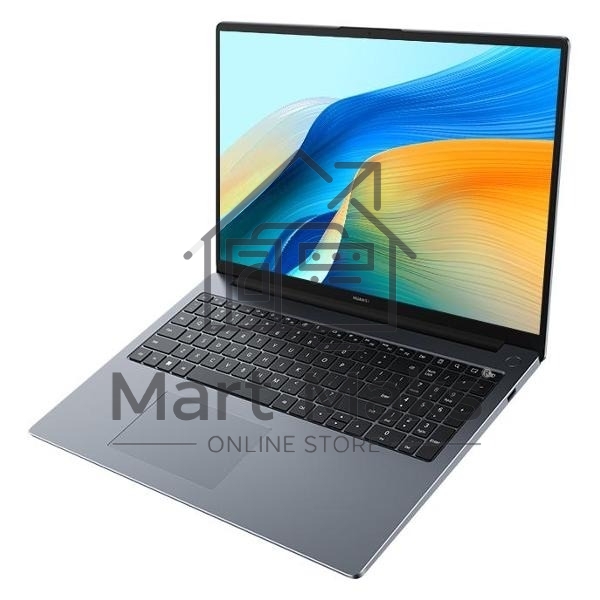 Ноутбук Huawei MATEBOOK D16 I5-13420H 16