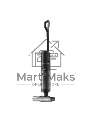 Моющий вертикальный пылесос Dreame G10 Pro, HHR20A