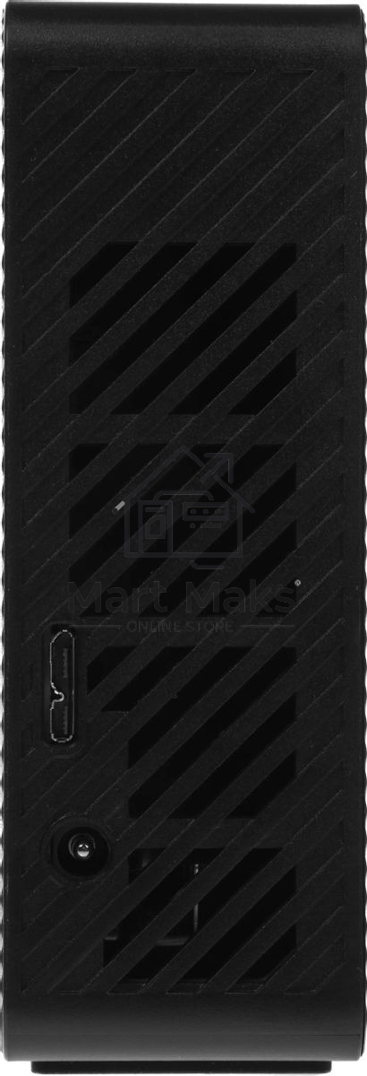 Внешний жесткий диск Seagate Expansion STKP12000400 12000ГБ Desk 3,5