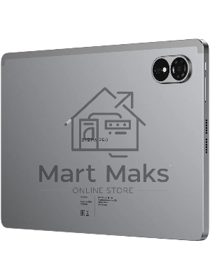 Планшет Digma Pro Quantum 11