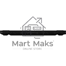 Ноутбук ASUS TUF Gaming A18 FA808UP-S8051/18