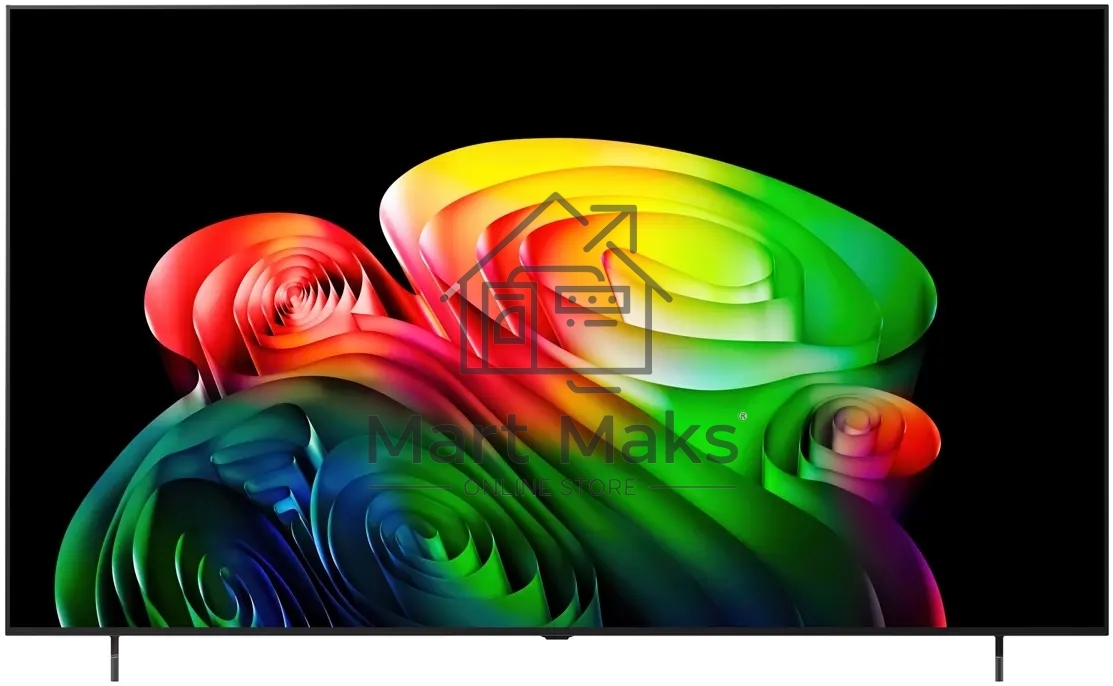Телевизор LG 77