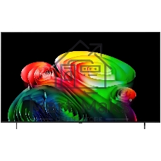 Телевизор LG 77