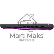 Ноутбук ASUS ROG Strix G16 G615LR-S5162/16