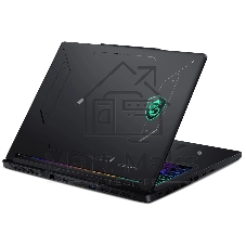 Ноутбук MSI Crosshair 16 Max HX E2WGXK-036XRU/16