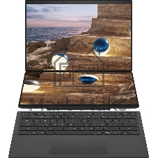 Ноутбук Asus ZenBook Duo UX8407AA-SN426X/14
