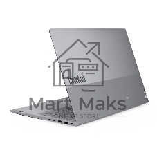 Ноутбук Lenovo ThinkBook 16 G8 IRL/16