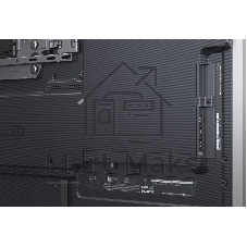 Телевизор LG 55