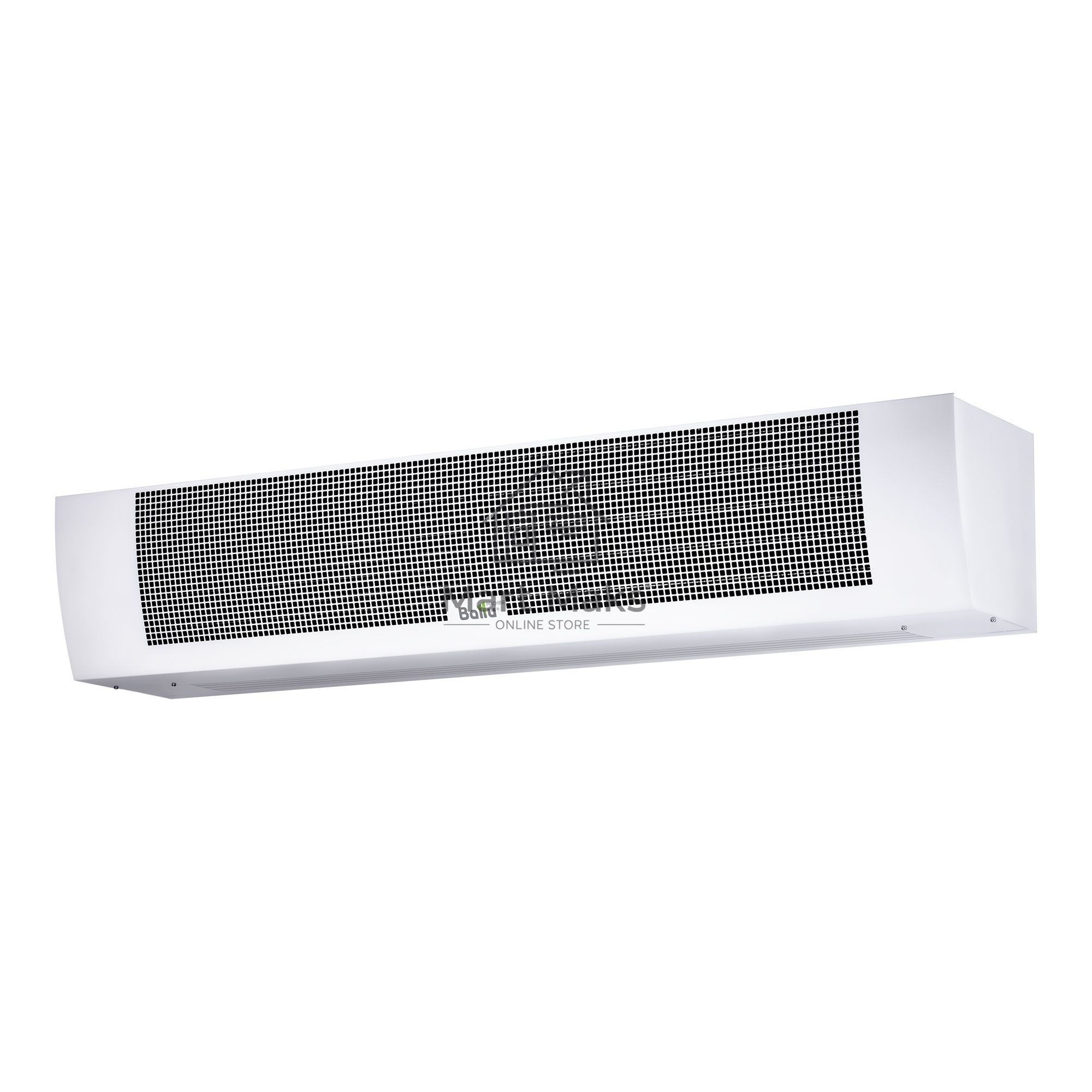 Завеса тепловая Ballu BHC-H20W45-PS
