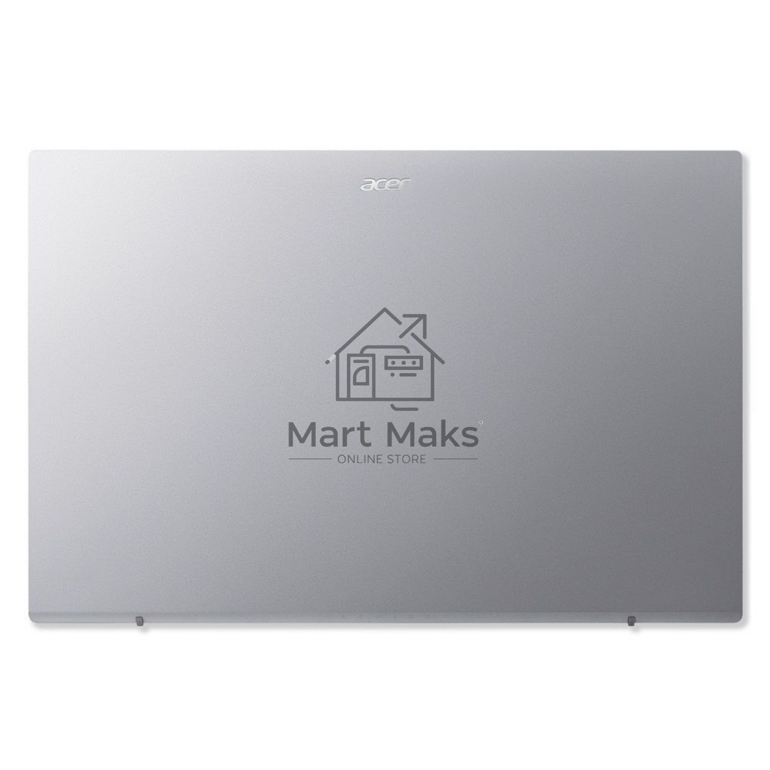 Ноутбук Acer Aspire 3 A315-59 NX.K6SEX.00V 15.6