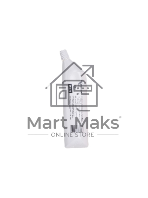 Смазка техническая 150 грамм