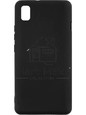 Чехол (клип-кейс) Gresso Meridian, для ZTE Blade L210, черный gr17mrn1008