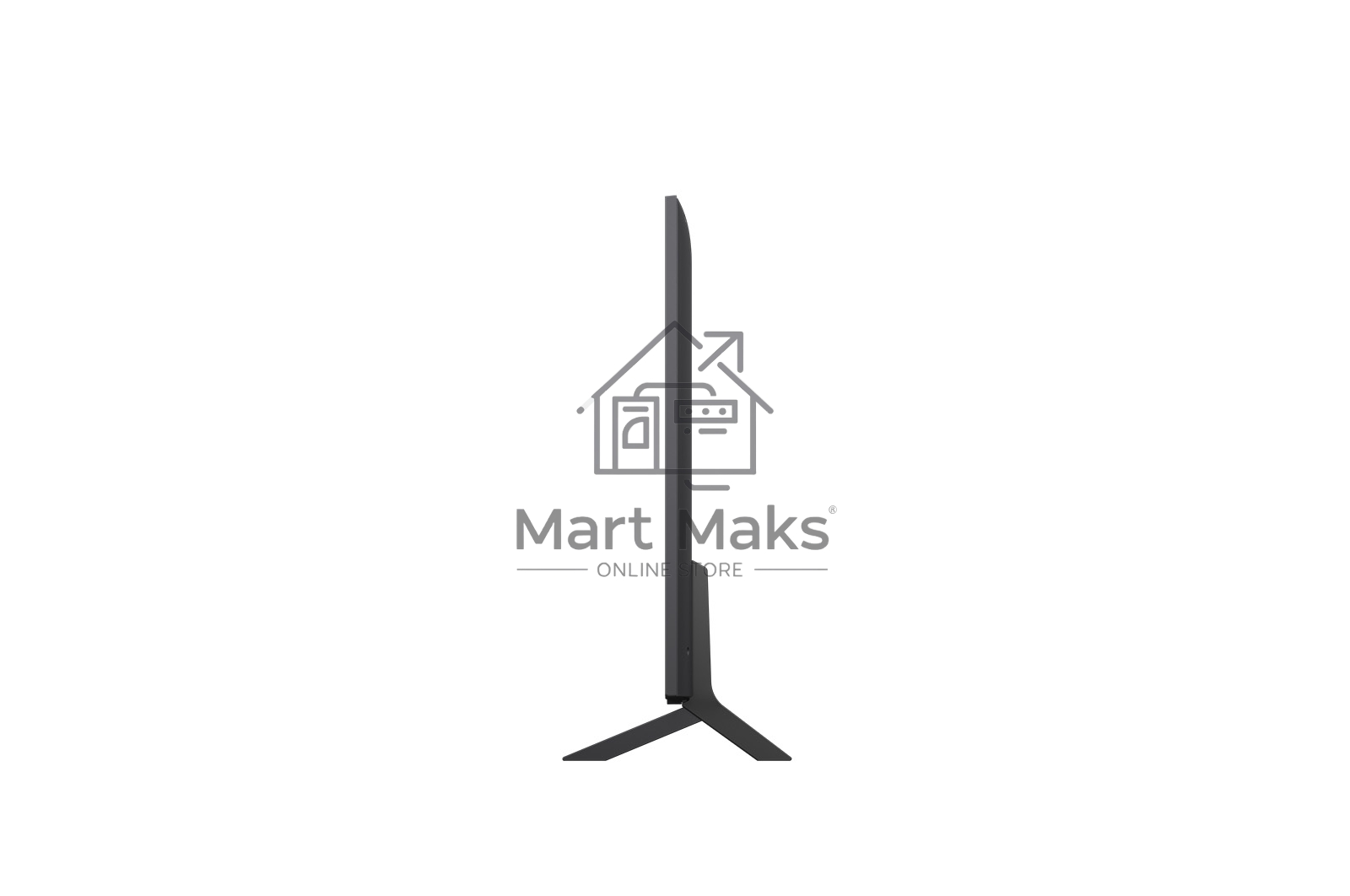 Телевизор LG 43