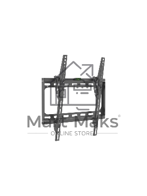 Наклонный подвес для телевизоров Harper TVT-6524