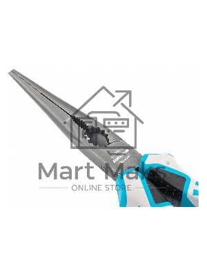 Длинногубцы прямые Gross 17171 205 мм, трехкомпонентные рукоятки