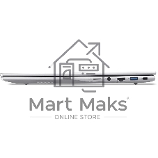 Ноутбук Acer Aspire Lite 16 AL16-54P-763P/16