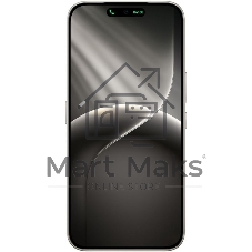Смартфон Tecno Camon 50 8/256Gb титан