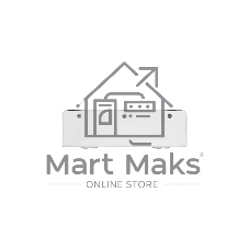 Стабилизатор напряжения для газового котла SMARTWATT AVR BOILER 2000RW (140W - 260W, 2000VA, 2 кВт, 50 Гц, розеток - 2,