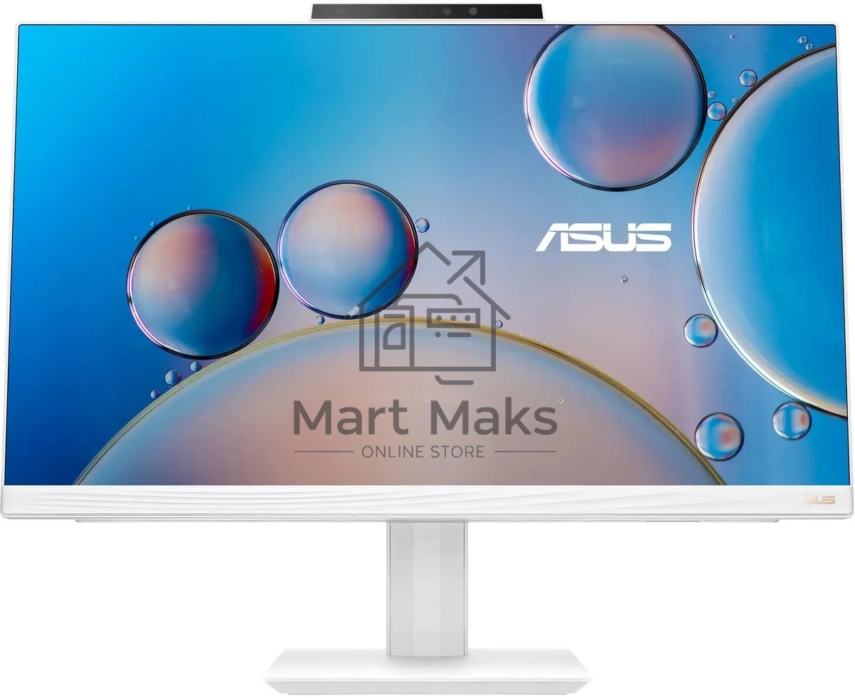 Моноблок Asus A5402WVAR-WPC0070 23.8